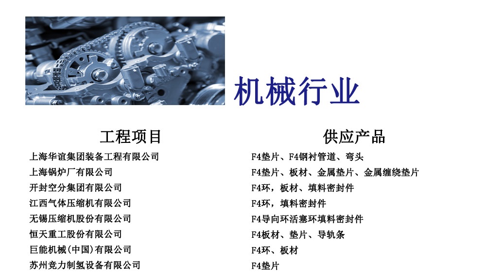 中国·304永利(集团有限公司)-官方网站