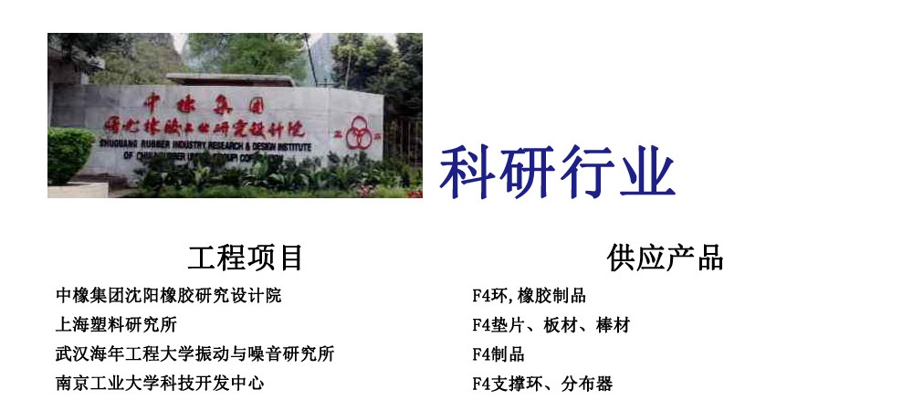 中国·304永利(集团有限公司)-官方网站